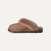 UGG Coquette Rocky Oak Women's Tektoty